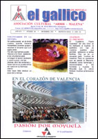 Gallico