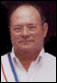 Alcalde