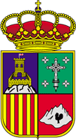 Escudo