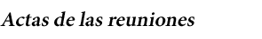 Titulo