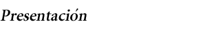 Titulo