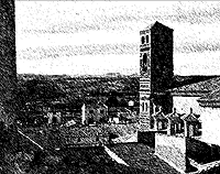 La bomba